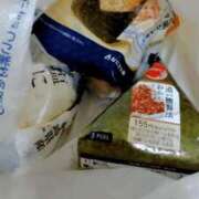 ヒメ日記 2025/04/04 12:41 投稿 ももえ ダイスキ