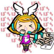 ヒメ日記 2025/04/04 12:45 投稿 ももえ ダイスキ