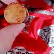 ヒメ日記 2025/04/04 17:13 投稿 ももえ ダイスキ