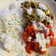 ヒメ日記 2025/04/05 08:21 投稿 ももえ ダイスキ