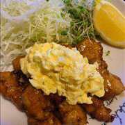 ヒメ日記 2025/04/06 13:12 投稿 ももえ ダイスキ