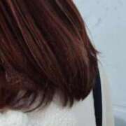 ヒメ日記 2025/04/06 17:45 投稿 ももえ ダイスキ