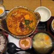 ヒメ日記 2025/04/08 16:34 投稿 ももえ ダイスキ