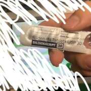 ヒメ日記 2025/04/08 20:58 投稿 ももえ ダイスキ