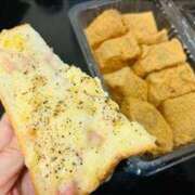 ヒメ日記 2025/04/09 06:22 投稿 ももえ ダイスキ