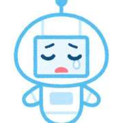 ヒメ日記 2025/04/09 13:23 投稿 ももえ ダイスキ