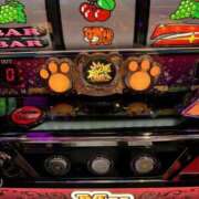 ヒメ日記 2025/04/10 08:04 投稿 ももえ ダイスキ