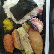 ヒメ日記 2025/04/10 08:24 投稿 ももえ ダイスキ