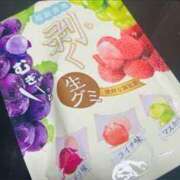 ヒメ日記 2025/04/11 06:42 投稿 ももえ ダイスキ