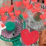 ヒメ日記 2025/04/12 13:13 投稿 ももえ ダイスキ