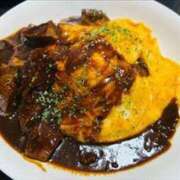 ヒメ日記 2025/04/12 16:27 投稿 ももえ ダイスキ