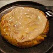 ヒメ日記 2025/04/13 15:40 投稿 ももえ ダイスキ