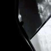 ヒメ日記 2025/04/15 12:57 投稿 ももえ ダイスキ