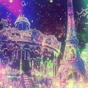 ヒメ日記 2025/04/15 17:11 投稿 ももえ ダイスキ