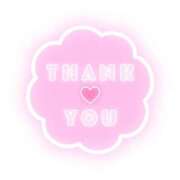 ヒメ日記 2025/04/18 11:03 投稿 ももえ ダイスキ