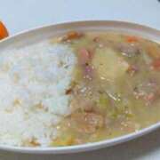 ヒメ日記 2025/04/20 08:57 投稿 ももえ ダイスキ