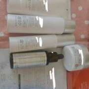 ヒメ日記 2025/04/20 09:00 投稿 ももえ ダイスキ