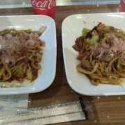 ヒメ日記 2025/04/21 10:06 投稿 ももえ ダイスキ