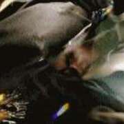 ヒメ日記 2025/04/21 10:12 投稿 ももえ ダイスキ