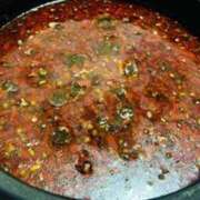 ヒメ日記 2025/04/22 07:15 投稿 ももえ ダイスキ