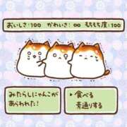 ヒメ日記 2025/04/22 15:27 投稿 ももえ ダイスキ