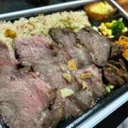 ヒメ日記 2025/04/23 06:01 投稿 ももえ ダイスキ