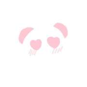 ヒメ日記 2025/04/23 10:59 投稿 ももえ ダイスキ