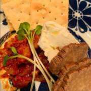 ヒメ日記 2025/04/24 07:31 投稿 ももえ ダイスキ