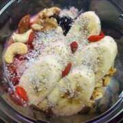 ヒメ日記 2025/04/24 08:35 投稿 ももえ ダイスキ