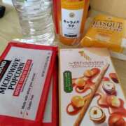 ヒメ日記 2025/04/25 23:02 投稿 ももえ ダイスキ