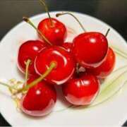 ヒメ日記 2025/04/26 11:47 投稿 ももえ ダイスキ