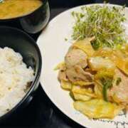 ヒメ日記 2025/04/26 17:42 投稿 ももえ ダイスキ