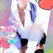 ヒメ日記 2025/04/28 06:44 投稿 ももえ ダイスキ