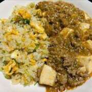 ヒメ日記 2025/04/28 06:55 投稿 ももえ ダイスキ