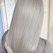 ヒメ日記 2025/04/30 06:36 投稿 ももえ ダイスキ