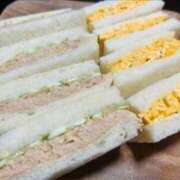 ヒメ日記 2025/05/02 12:58 投稿 ももえ ダイスキ