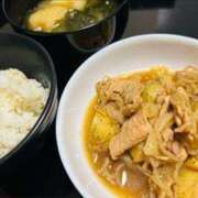 ヒメ日記 2025/05/05 11:21 投稿 ももえ ダイスキ