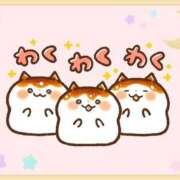 ヒメ日記 2025/05/05 11:39 投稿 ももえ ダイスキ