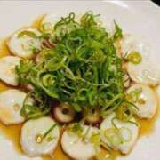 ヒメ日記 2025/05/06 07:50 投稿 ももえ ダイスキ