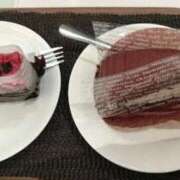 ヒメ日記 2025/05/06 07:57 投稿 ももえ ダイスキ