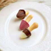 ヒメ日記 2025/05/06 08:15 投稿 ももえ ダイスキ