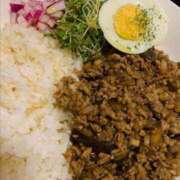 ヒメ日記 2025/05/06 13:39 投稿 ももえ ダイスキ