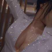 ヒメ日記 2025/05/06 18:27 投稿 ももえ ダイスキ