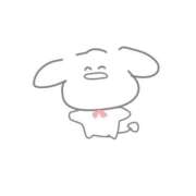 ヒメ日記 2025/05/07 07:39 投稿 ももえ ダイスキ