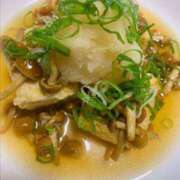 ヒメ日記 2025/05/07 07:58 投稿 ももえ ダイスキ