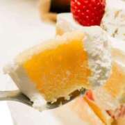 ヒメ日記 2025/05/08 08:01 投稿 ももえ ダイスキ