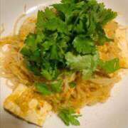 ヒメ日記 2025/05/08 08:45 投稿 ももえ ダイスキ