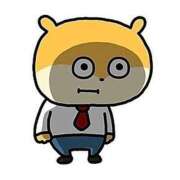 ヒメ日記 2025/05/12 03:05 投稿 ももえ ダイスキ