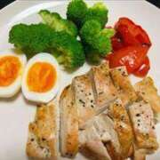 ヒメ日記 2025/05/13 04:49 投稿 ももえ ダイスキ