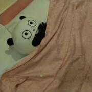 ヒメ日記 2025/05/13 04:57 投稿 ももえ ダイスキ